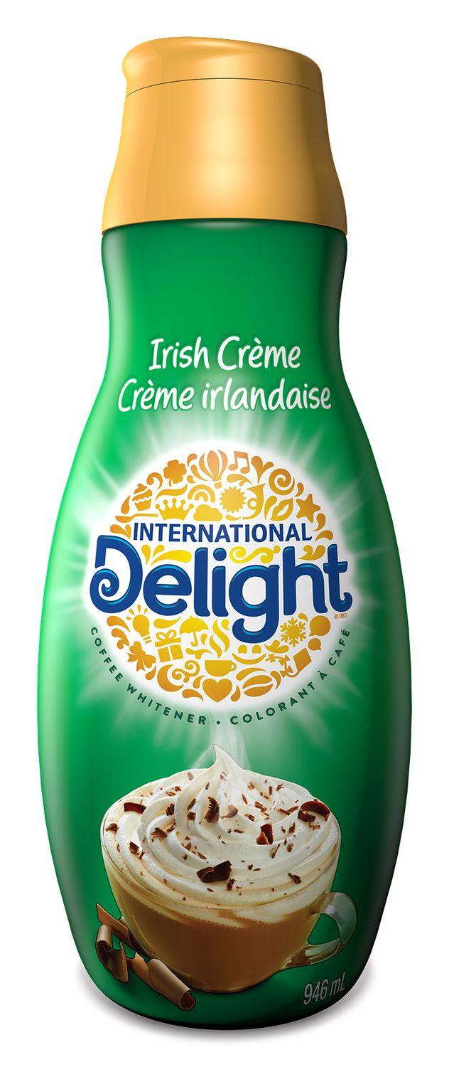 international-delight-irish-cream-coffee-whitener