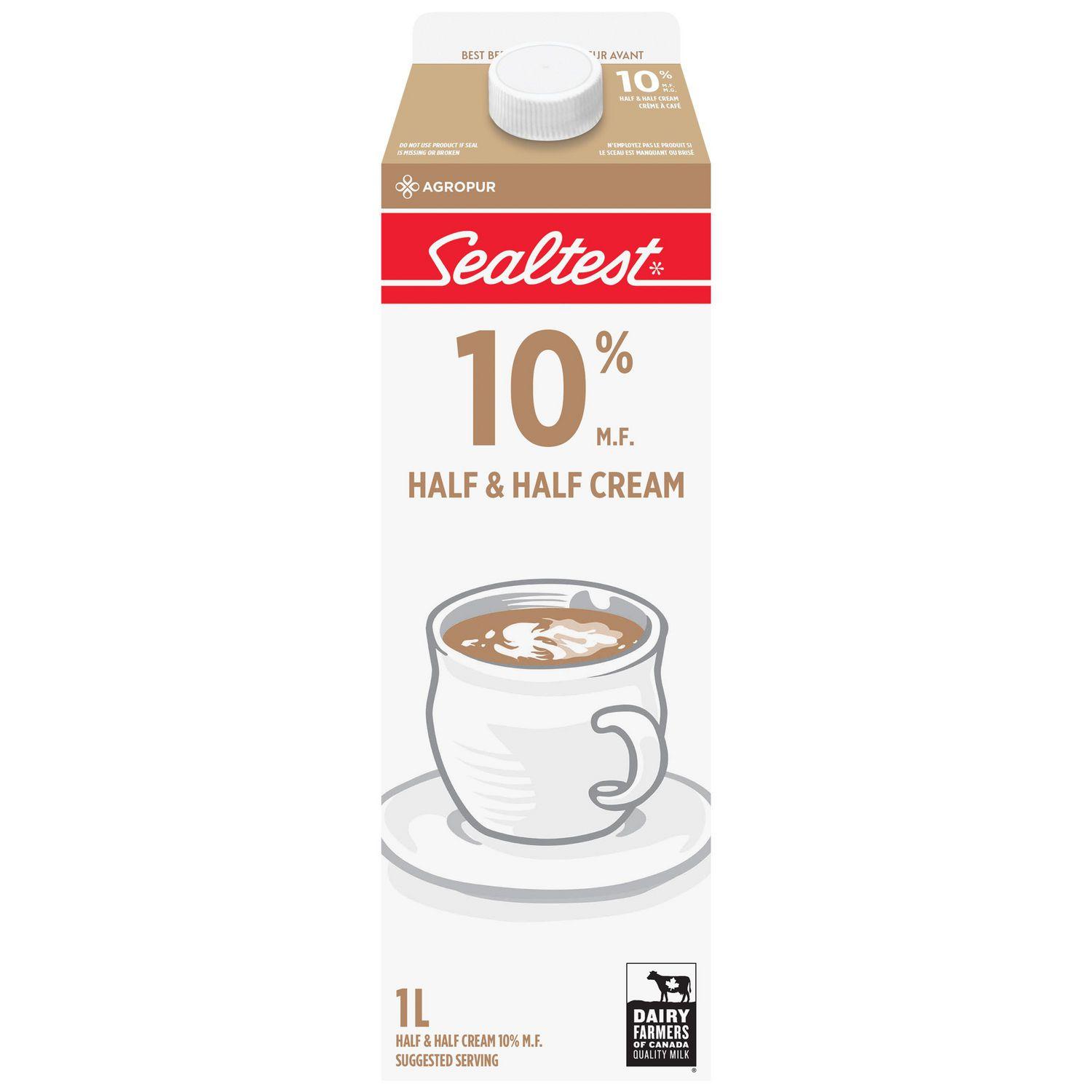 sealtest-half-half-cream-10
