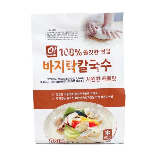 onoodle-fresh-flat-noodle-seafood-flavor-refrigerated