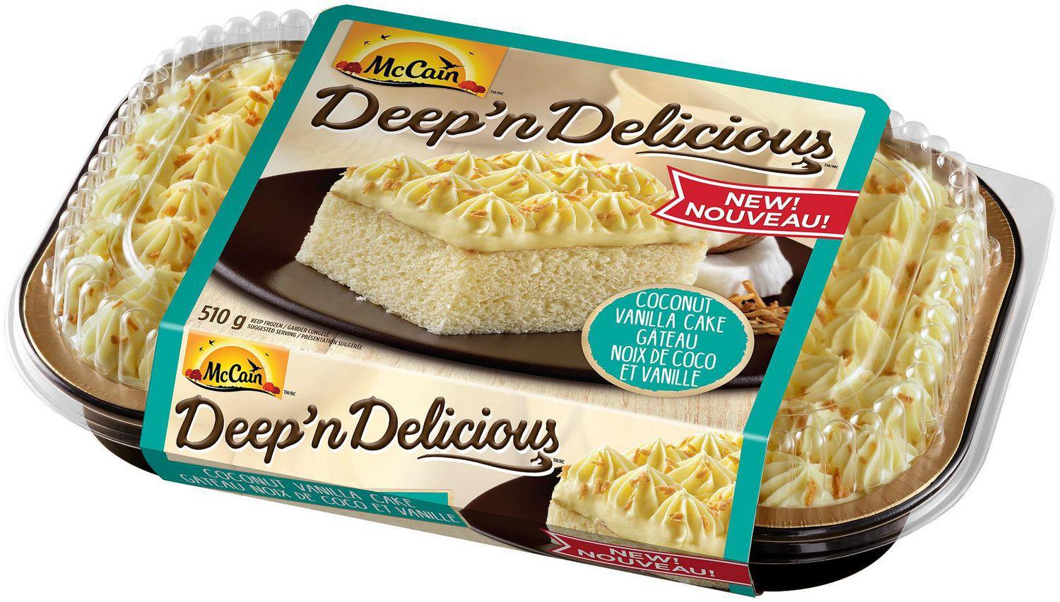 mccain-deep-n-delicious-coconut-vanilla-cake