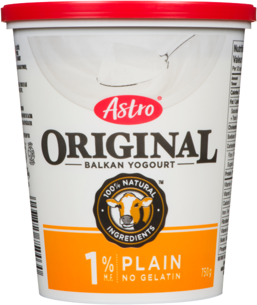 astro-original-yogurt