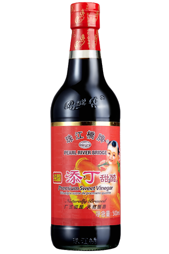 tongzhen-sweet-vinegar