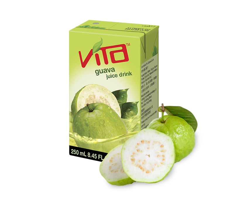 vita-guava-juice-drink