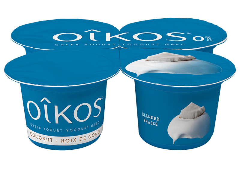 oikos-coconut-greek-yogurt