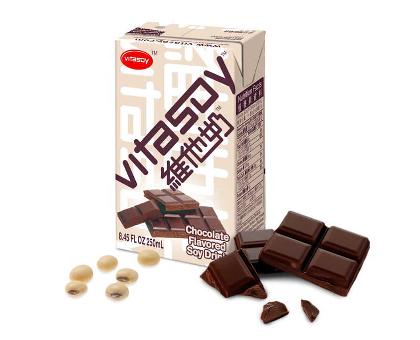 vitasoy-chocolate-flavored-soy-drink