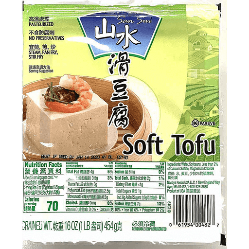 san-sui-soft-tofu-refrigerated