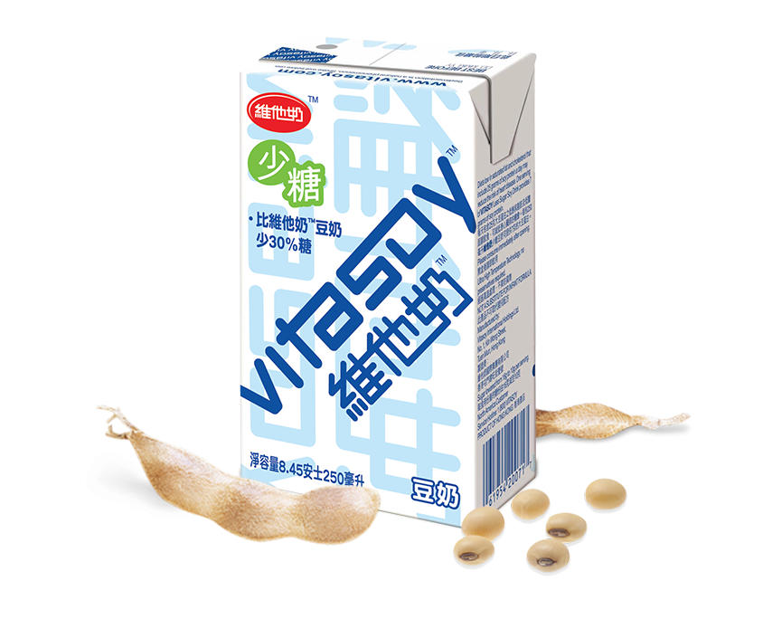 vitasoy-soy-drink-less-sugar