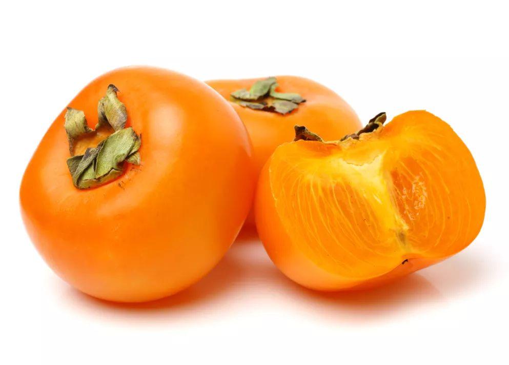 fresh-persimmon-bag