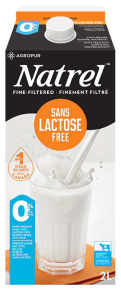 natrel-0-lactose-free-skimmed-milk