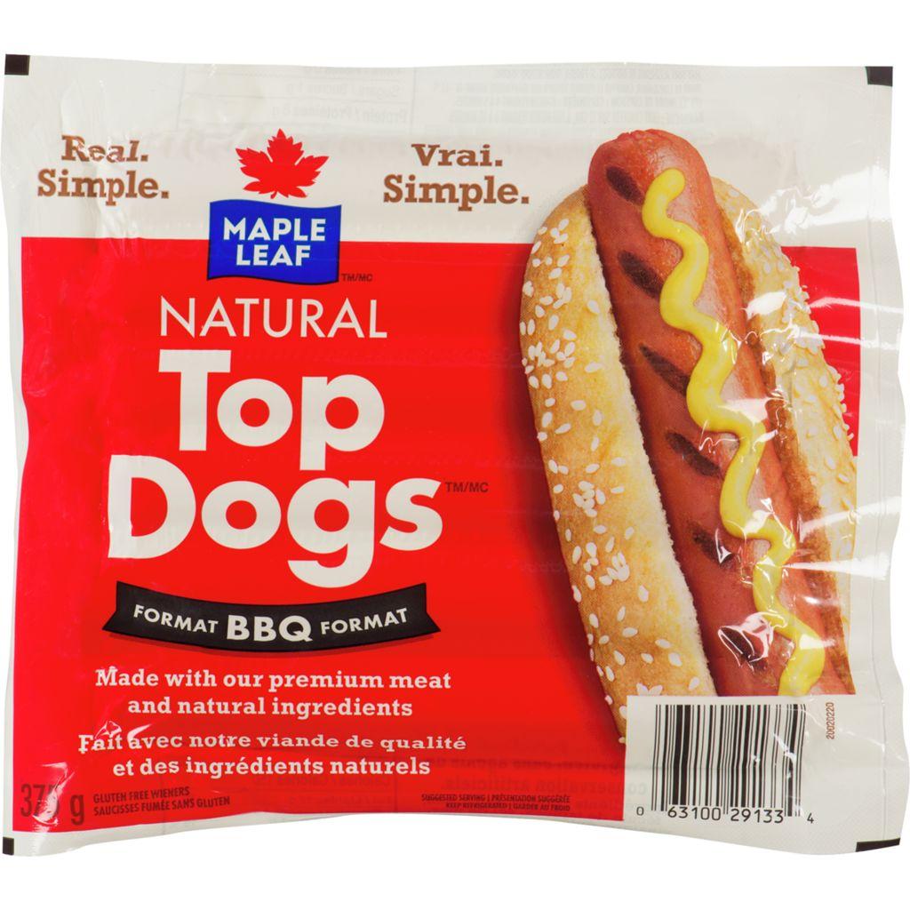 maple-leaf-top-dogs