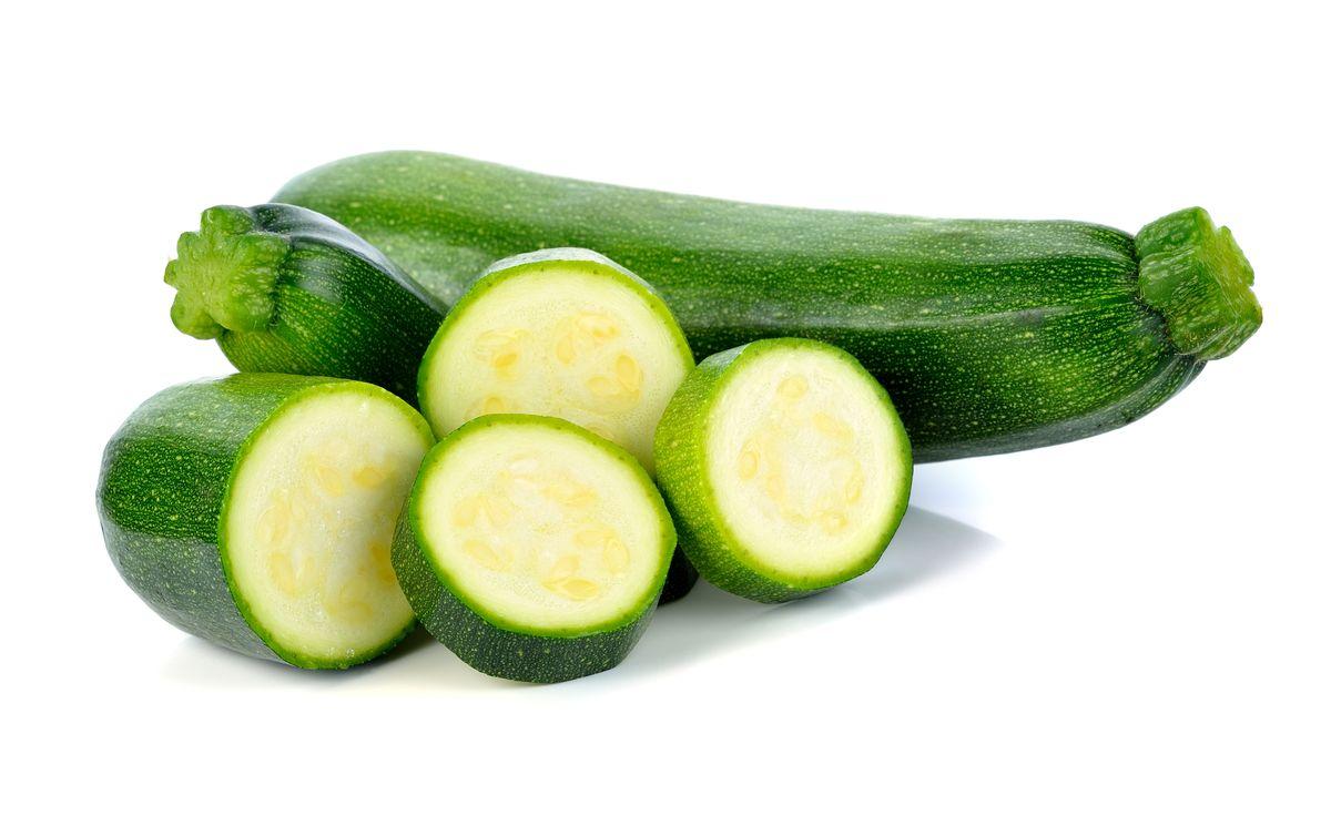 zucchini-pack