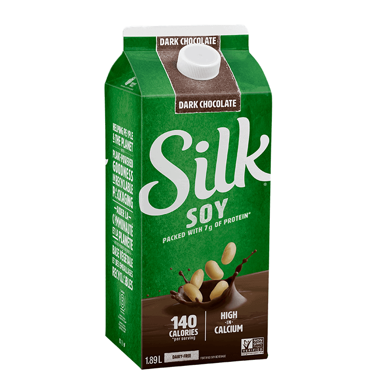 silk-soy-milk-dark-chocolate
