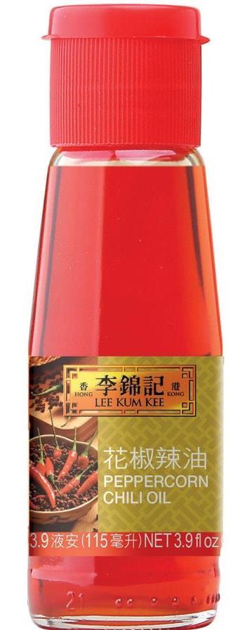 lee-kum-kee-peppercorn-chilli-oil