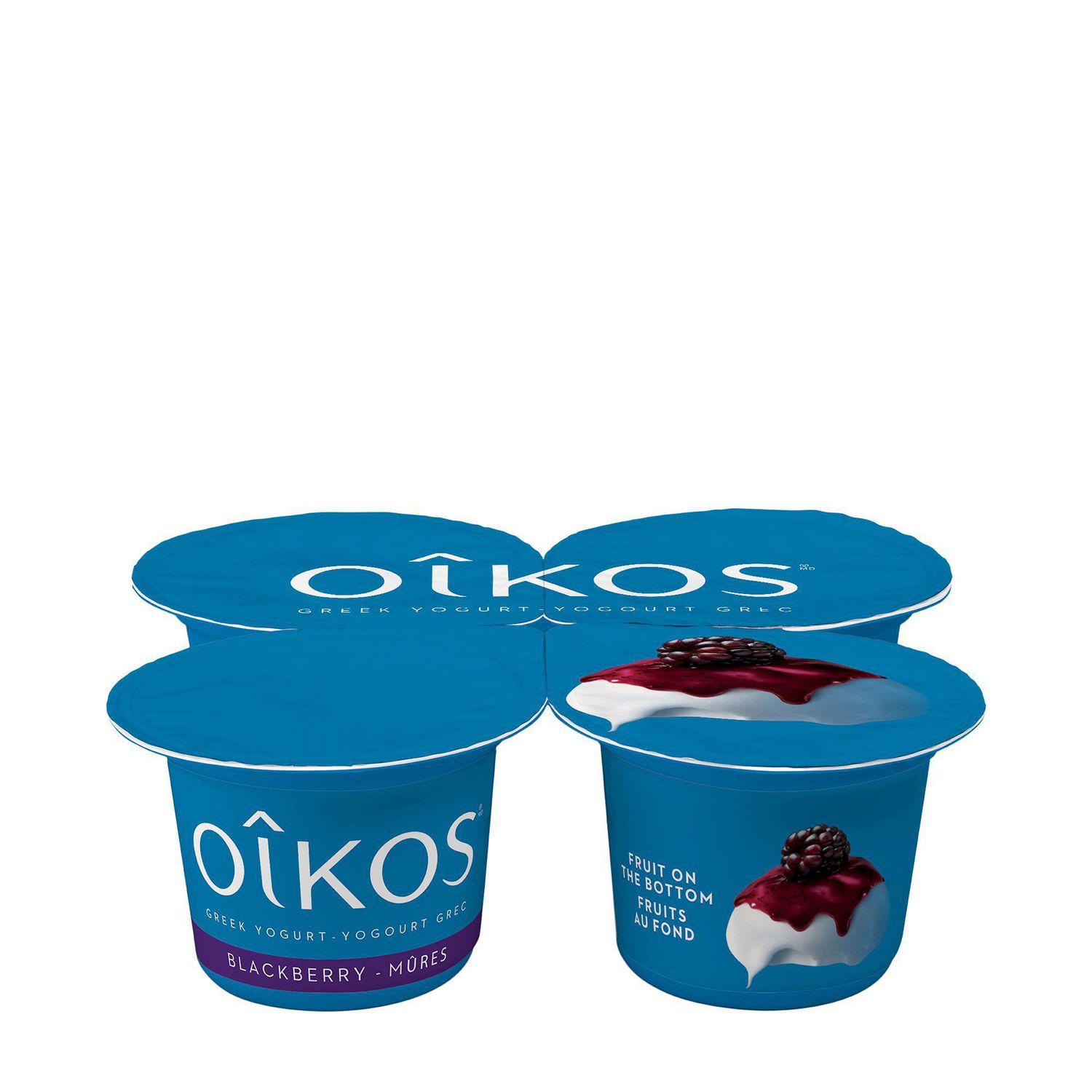 oikos-blackberrygreek-yogurt