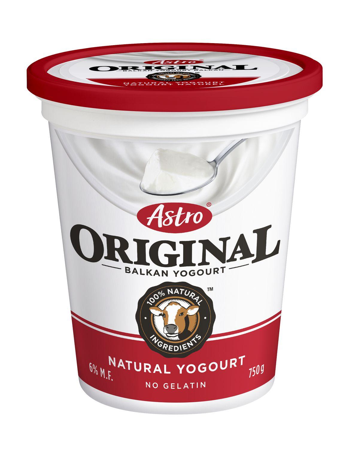 astro-original-yogurt