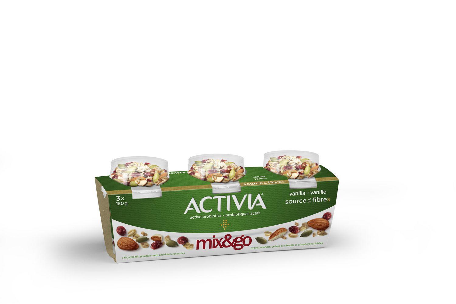 activia-vanilla-yogurt-with-fibre