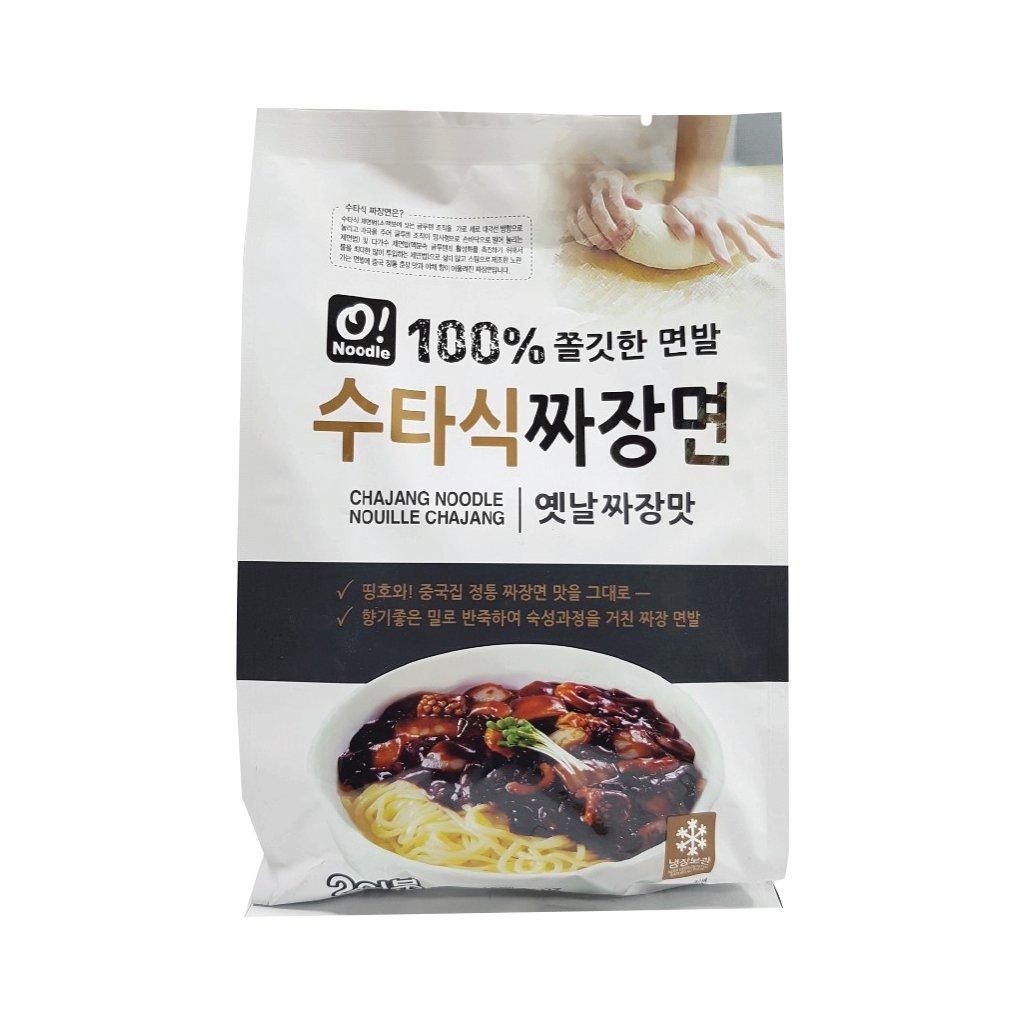 onoodle-chajang-noodle-refrigerated