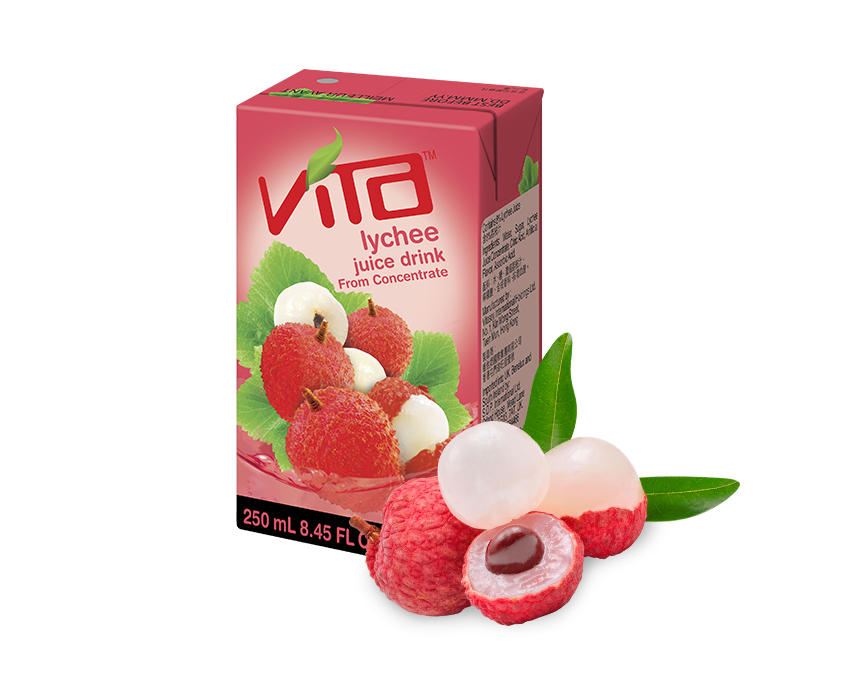 vita-lychee-juice-drink