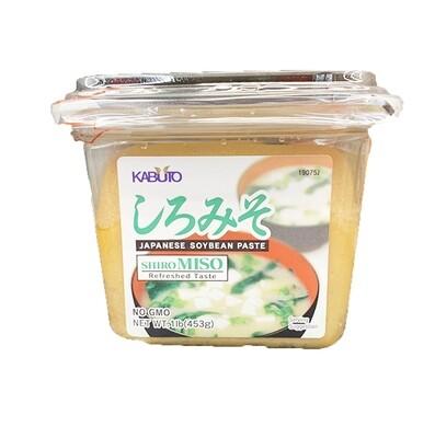 kabuio-shiro-miso-soybean-paste