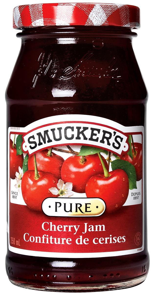 smuckers-cherry-jam