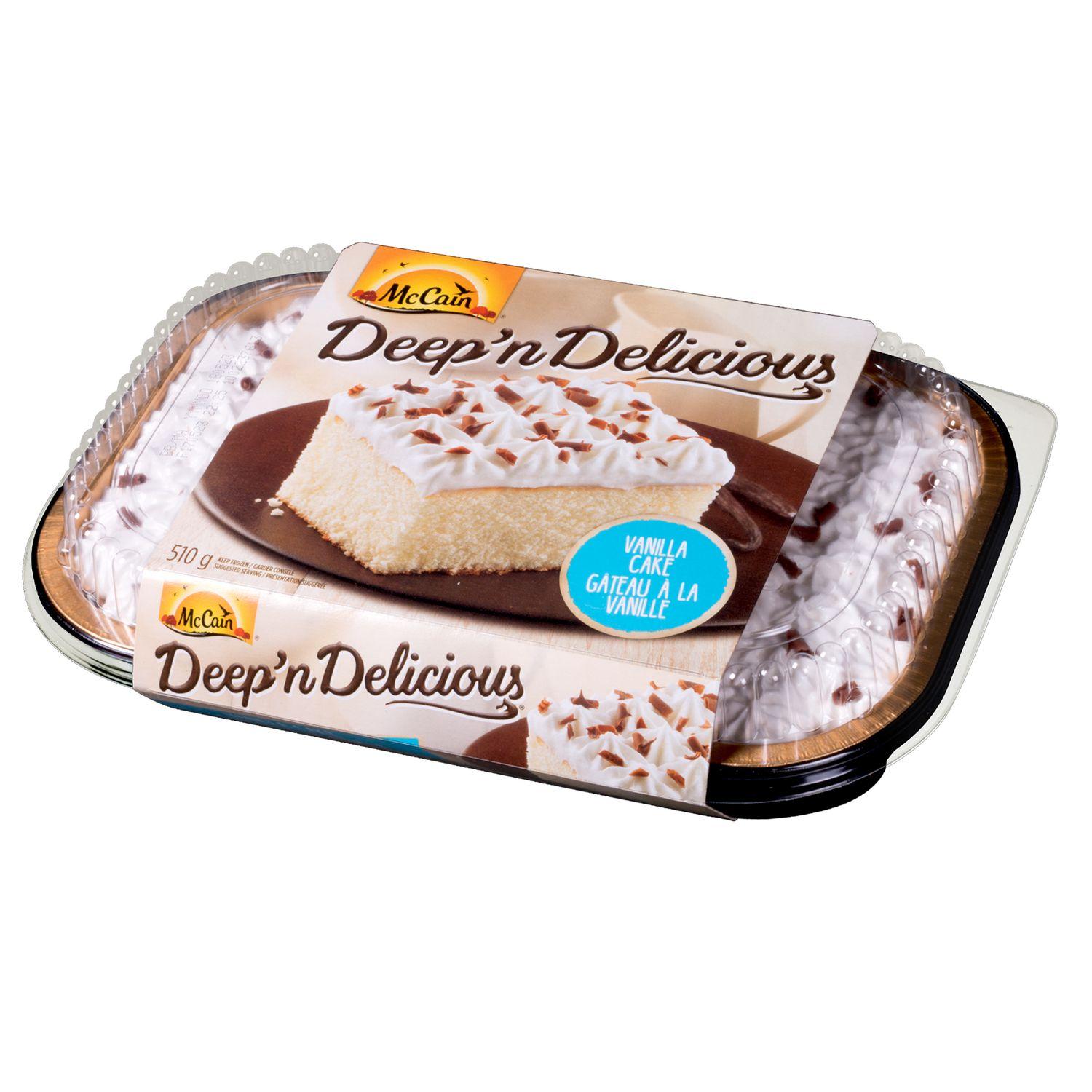 mccain-deep-n-delicious-vanilla-cake