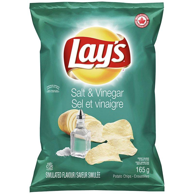 lay-s-salt-and-vinegar-potato-chips