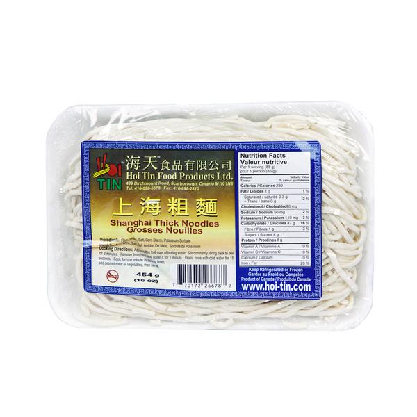 hoi-tin-shanghai-thick-noodles-refrigerated