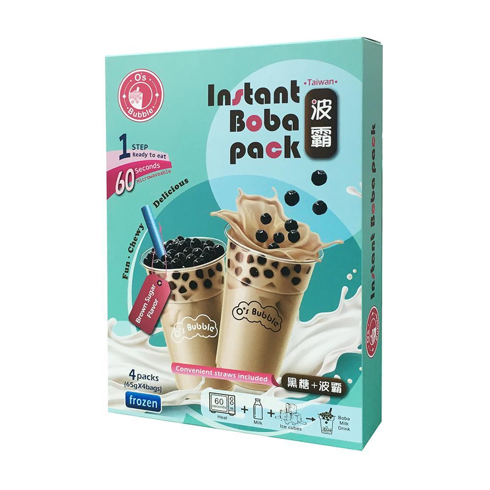 o-s-bubble-instant-boba-pack-brown-sugar-flavour