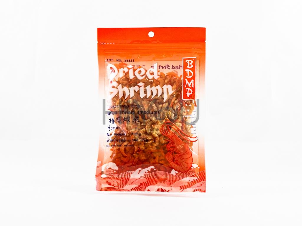 bdmp-dried-shrimp-m