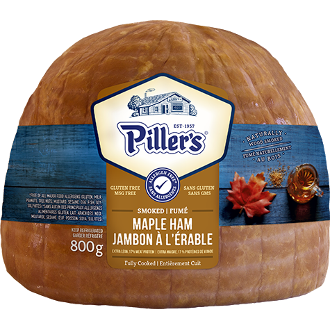 pillers-smoked-maple-ham