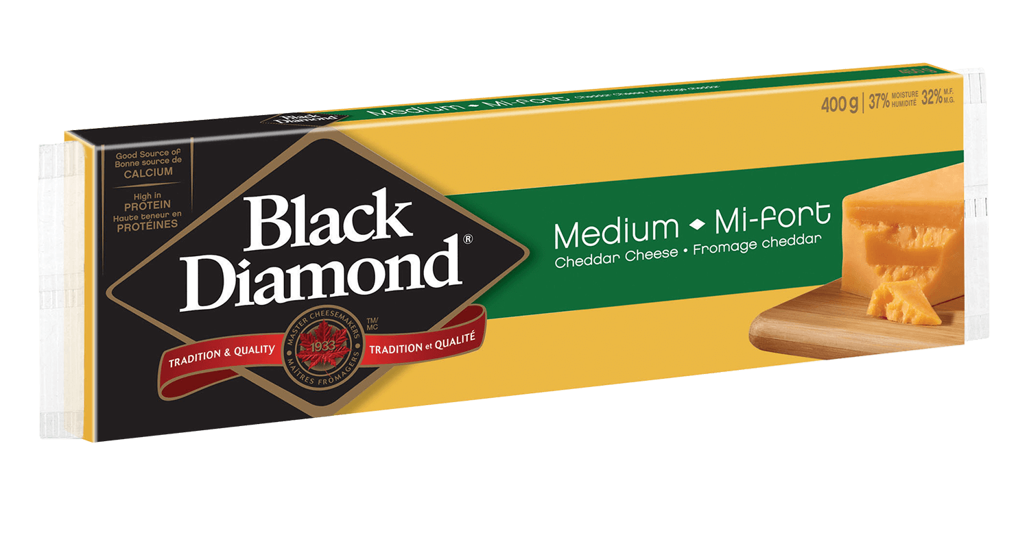 black-diamond-medium-cheddar-cheese