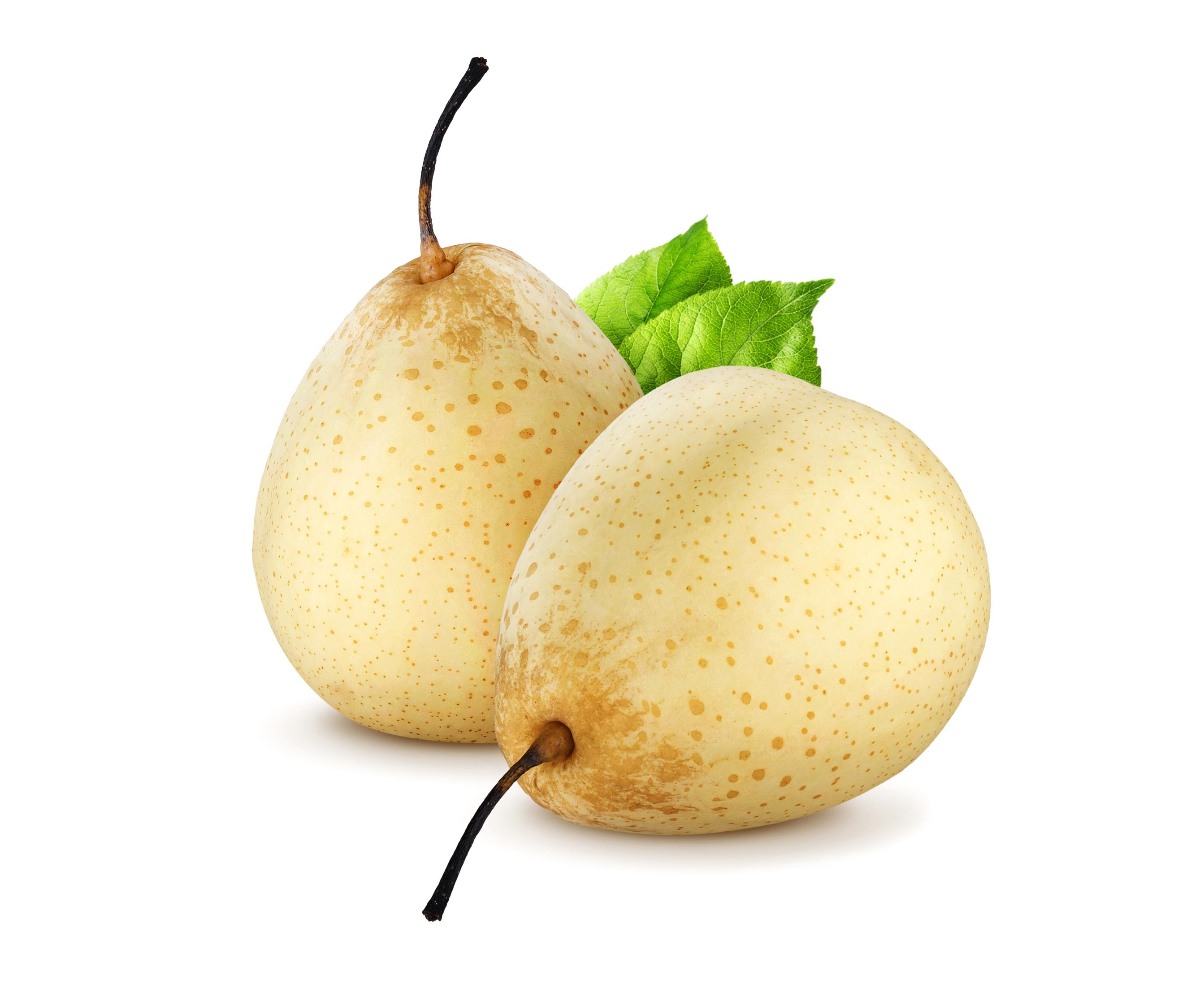 ya-pears-pack