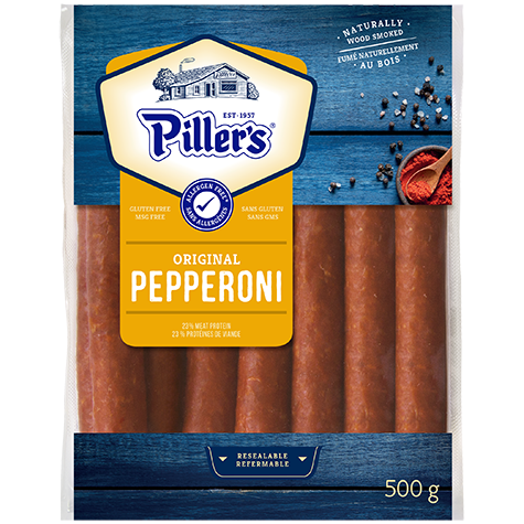 pillers-original-pepperoni