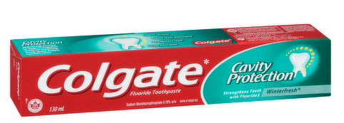 colgate-cavity-protection-toothpaste