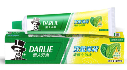 darlie-double-mint-toothpaste