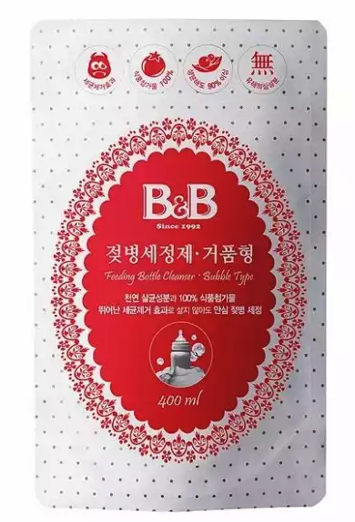 bb-feeding-bottle-cleaner-bubble-type-refill