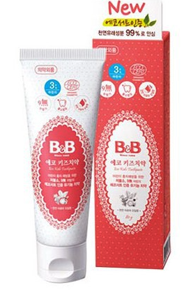 bandb-eco-kids-toothpaste