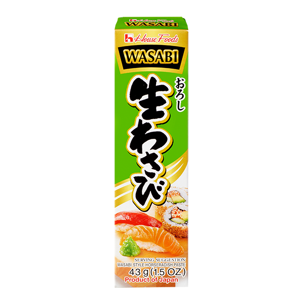 house-foods-wasabi