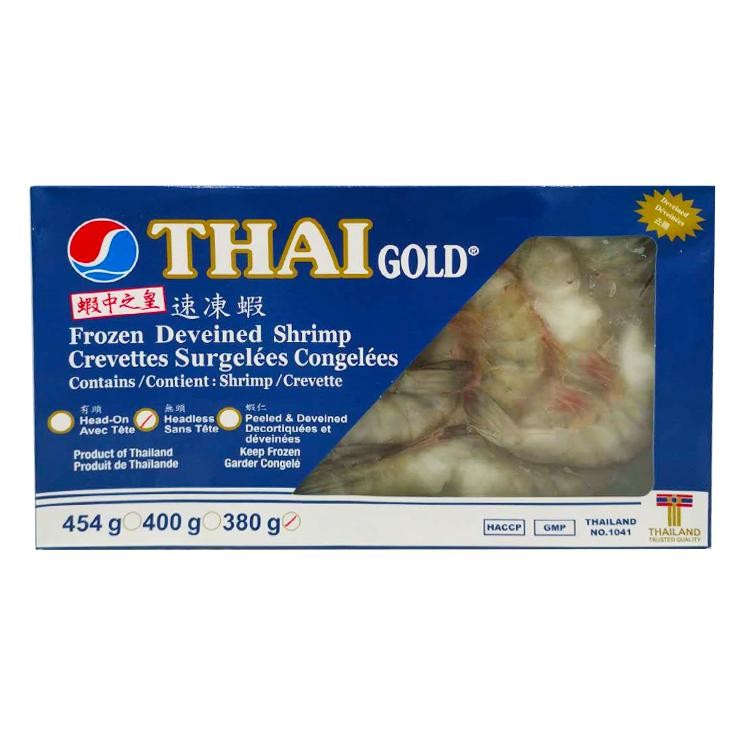thai-gold-frozen-white-headless-shrimp