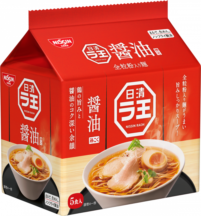 nissin-soy-sauce-instant-noodle