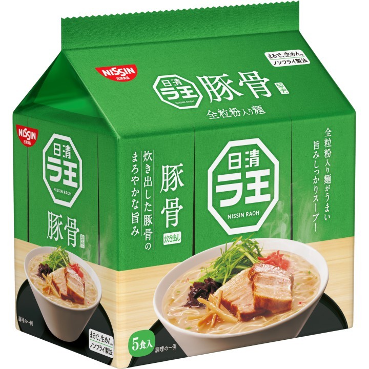 nissin-rao-tonkotsu-noodle