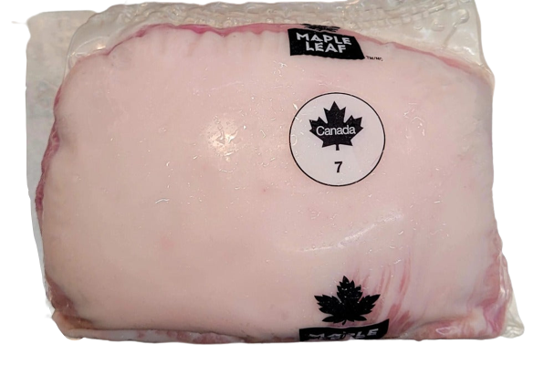 maple-leaf-pork-jowl-meat-frozen