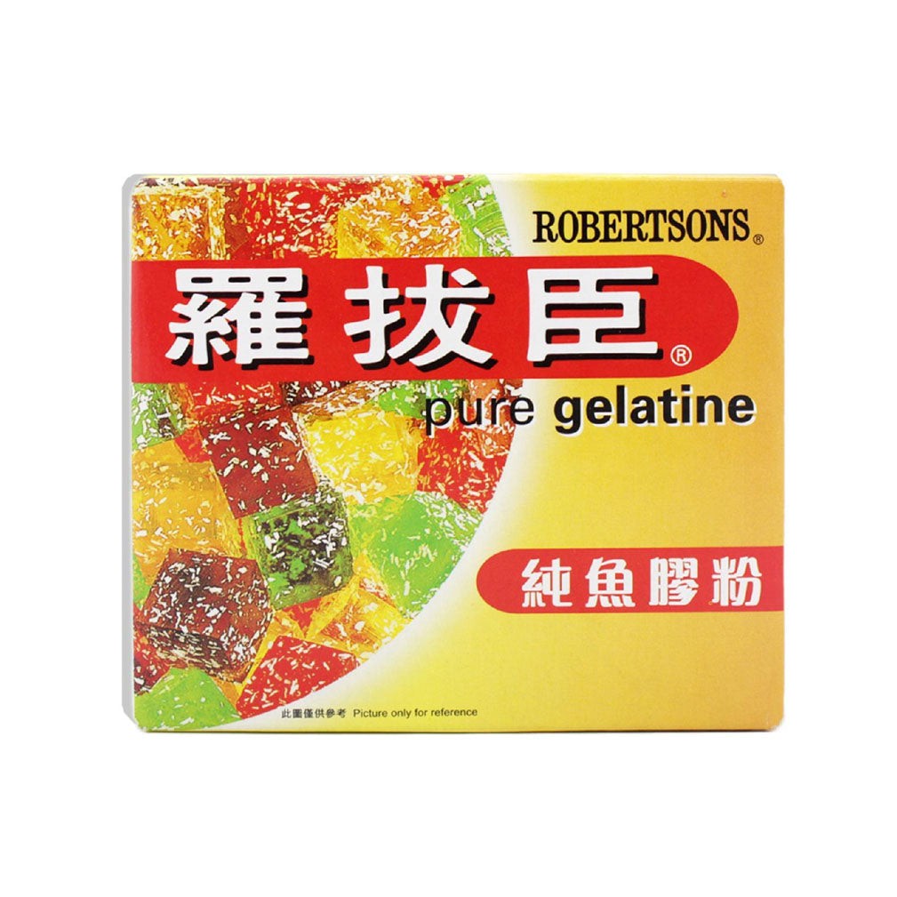 robertsons-pure-gelatine-powder