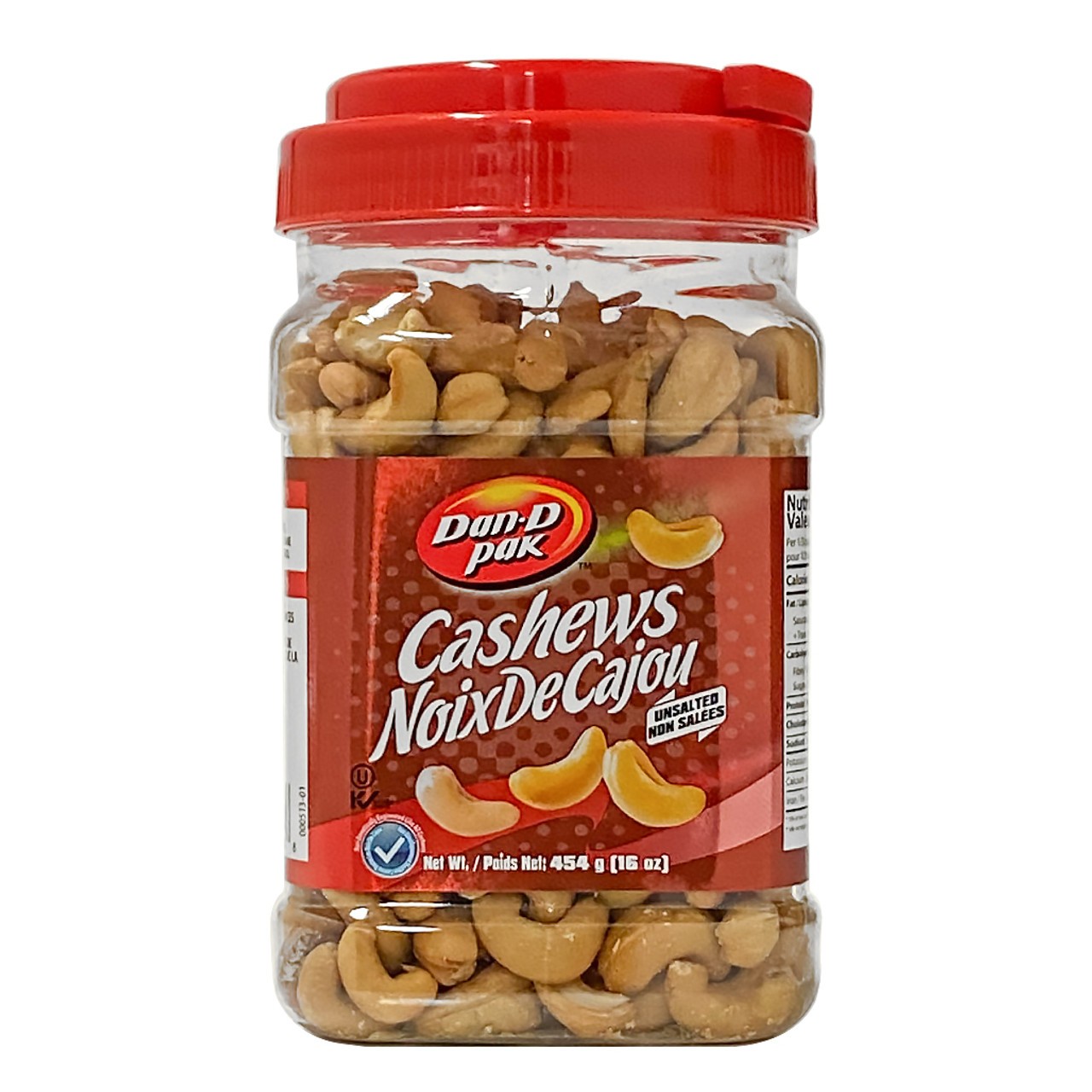 dan-d-pak-unsalted-cashews