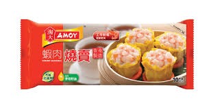 amoy-shrimp-shaomai-dumpling