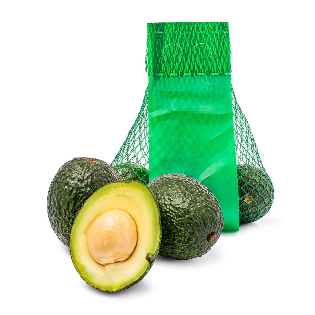 avocados-bag