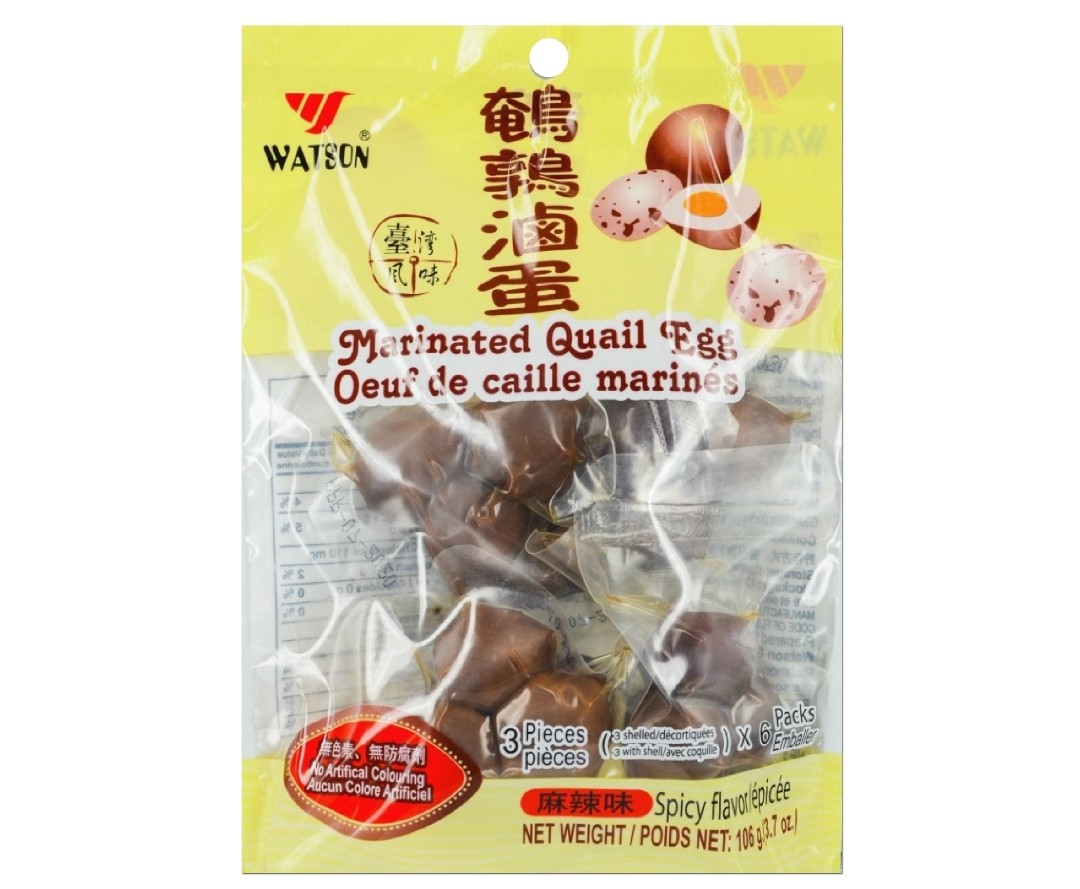 watson-marinated-quail-eggs