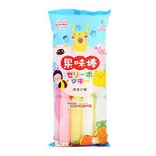 jingjing-mixed-fruit-ice-pop