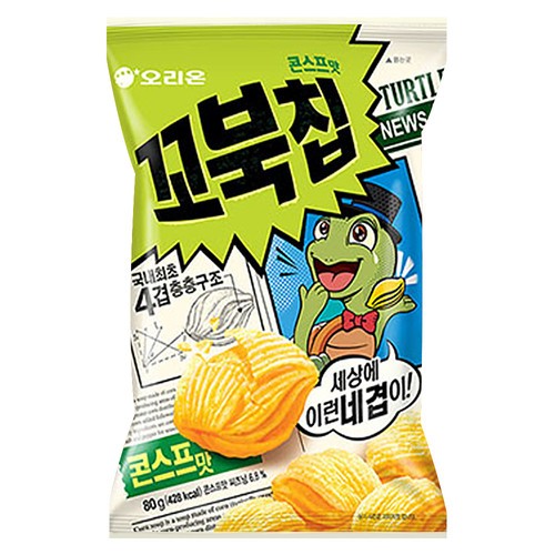 orion-turtle-chips-corn-chip-sweet-corn-flavor