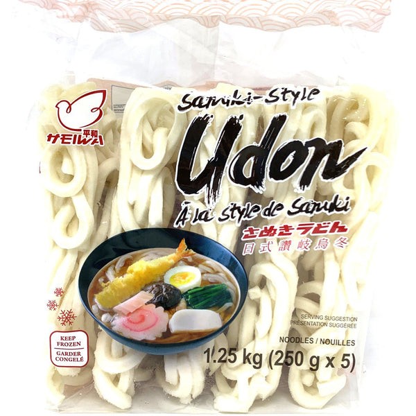 heiwa-japanese-udon-noodles-125kg-5pk